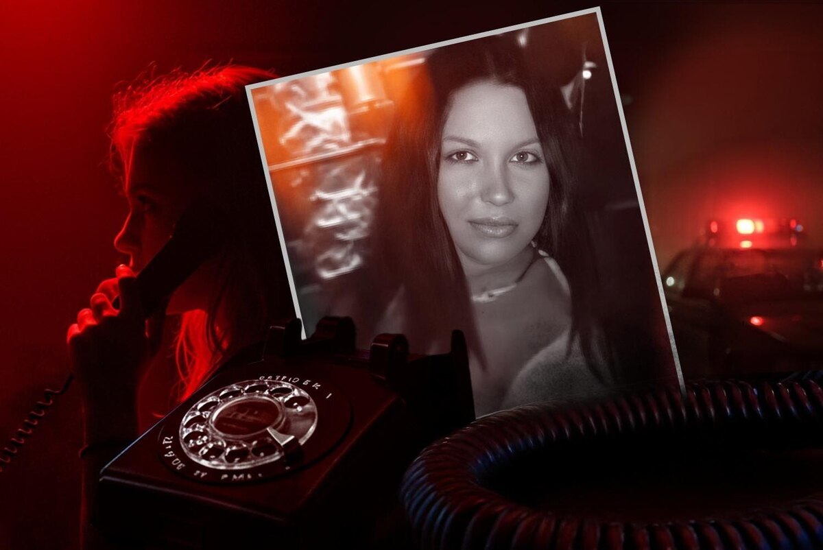 Фото из открытых источников