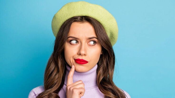 Ритуал, который изменил всё