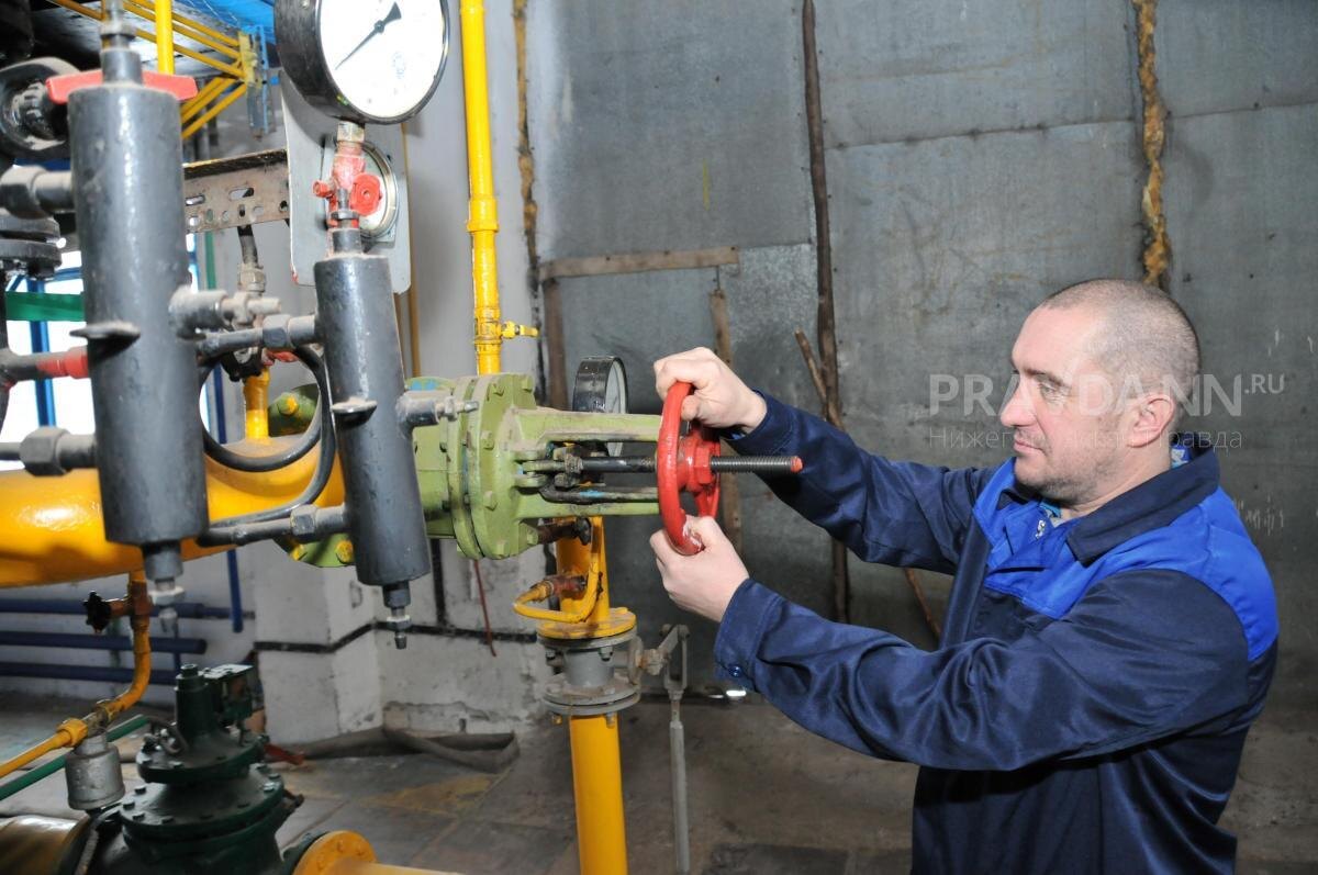    Отключение воды необходимо для проведения ремонта оборудования котельных, тепловых пунктов и теплосетей