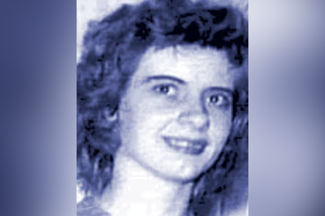     / Источник: ©Wisconsin missing persons advocacy