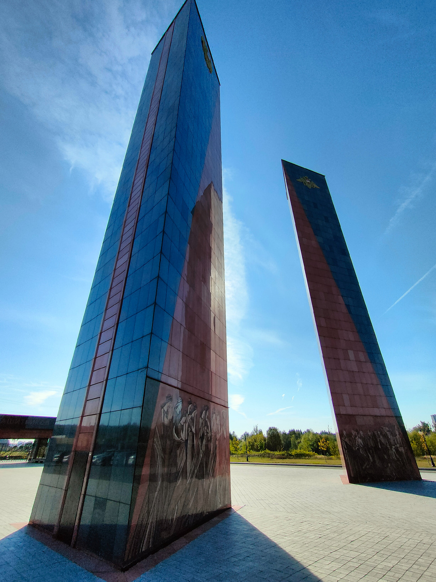 Фото автора.