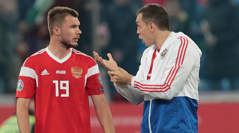 Чемпионат.ком