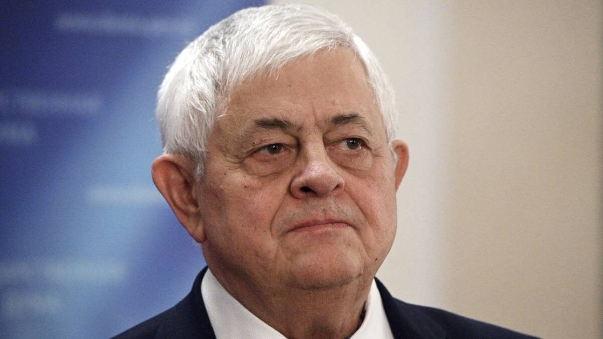    Фото: РИА Новости