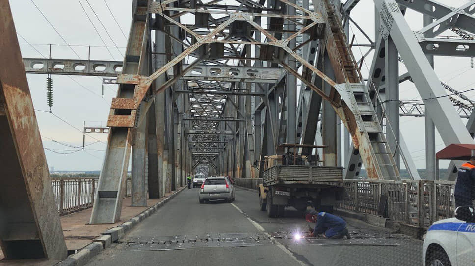 Фото: Константин Толкачев