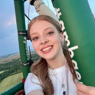     Валентина Ляпина призналась в профессиональном выгорании