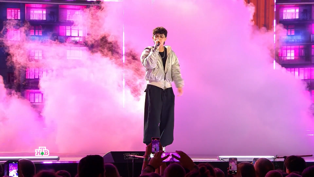 Листайте вправо, чтобы увидеть больше изображений