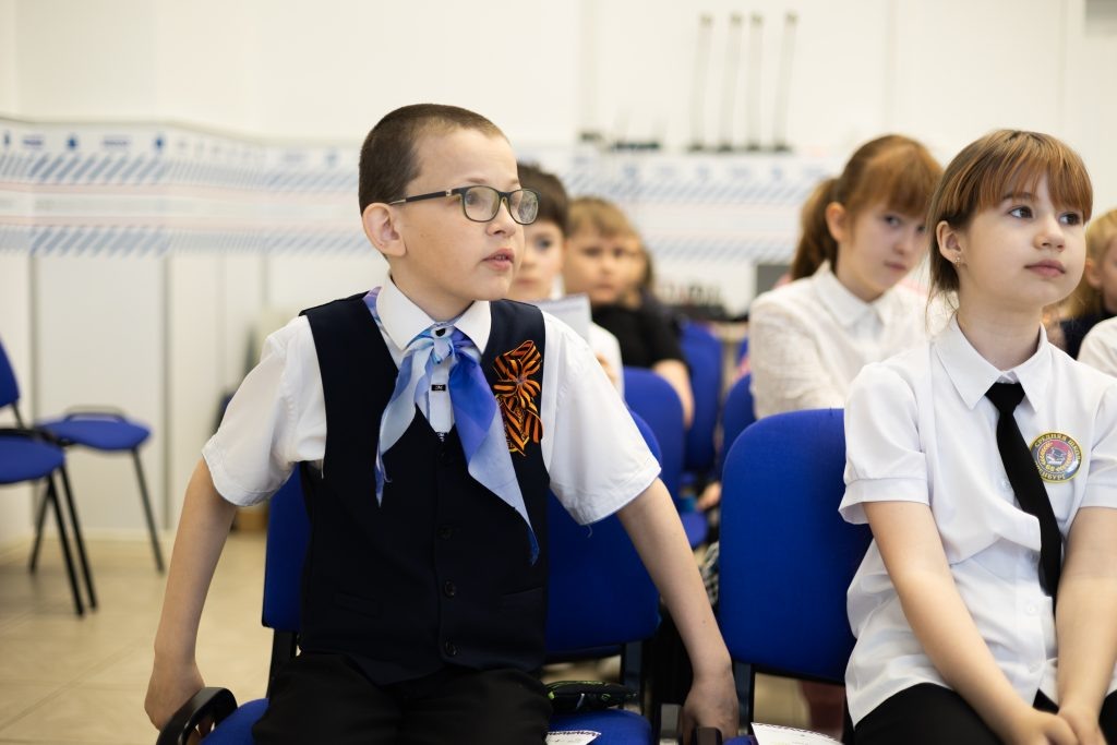 
📷
📷
📷
📷
📷
