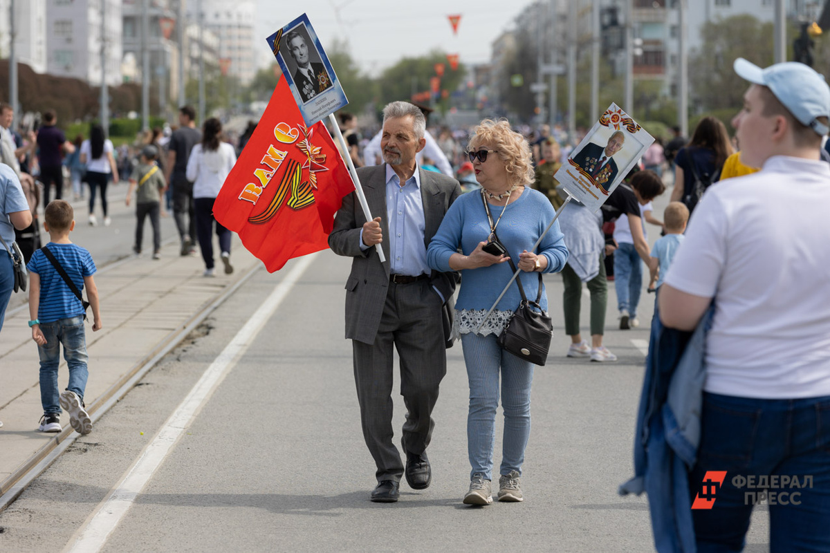 В этом году массовая акция пройдет очно.  Фото: Евгений Поторочин