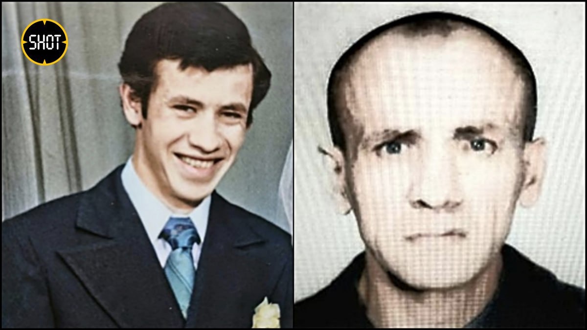 Фото: телеграм-канал "SHOT"