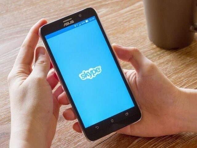    Фото: 123RF/kasinv