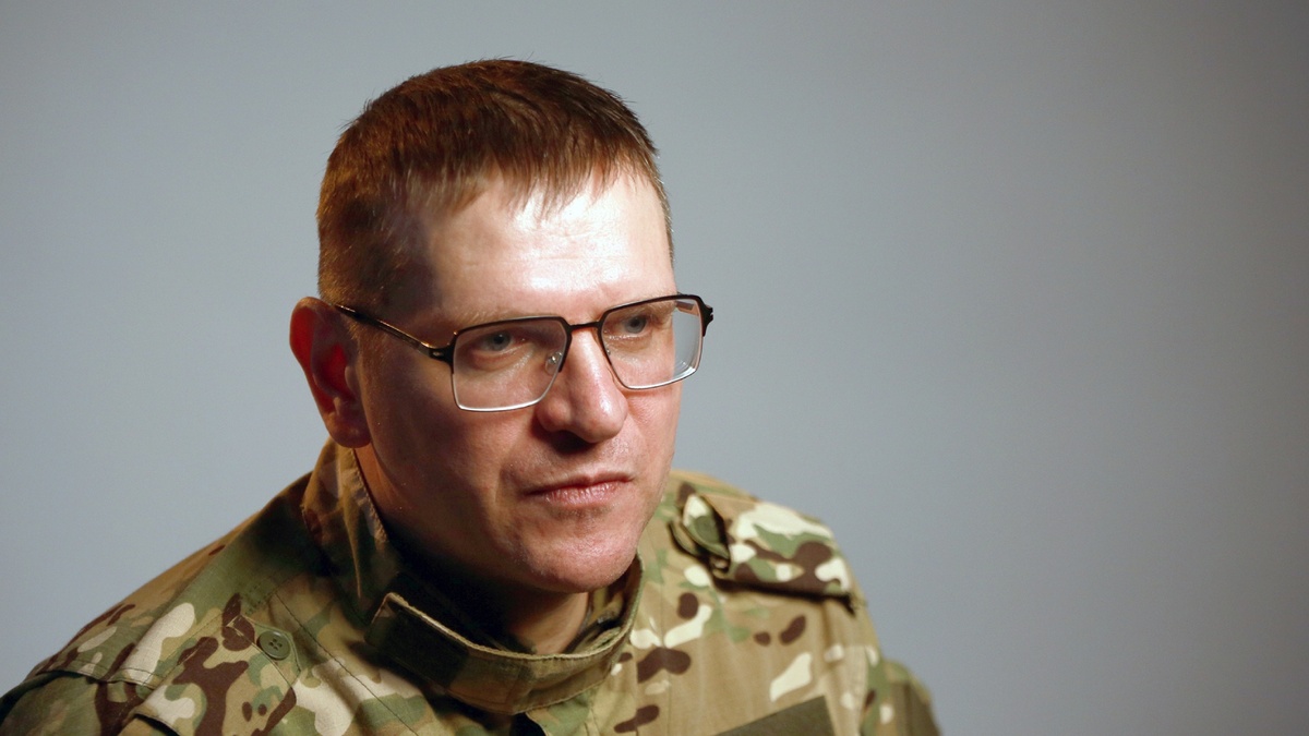    Российская газета