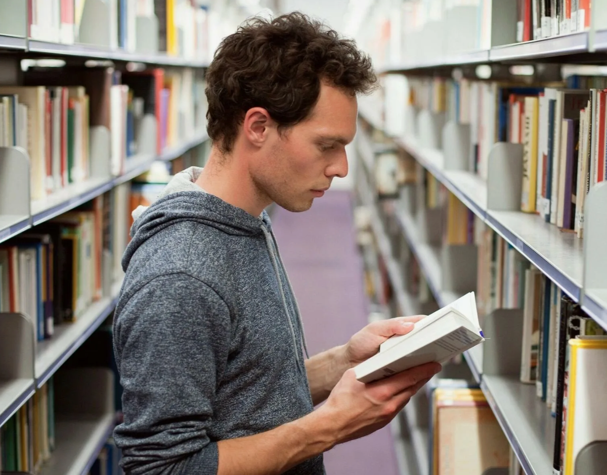 Фотография из интернета