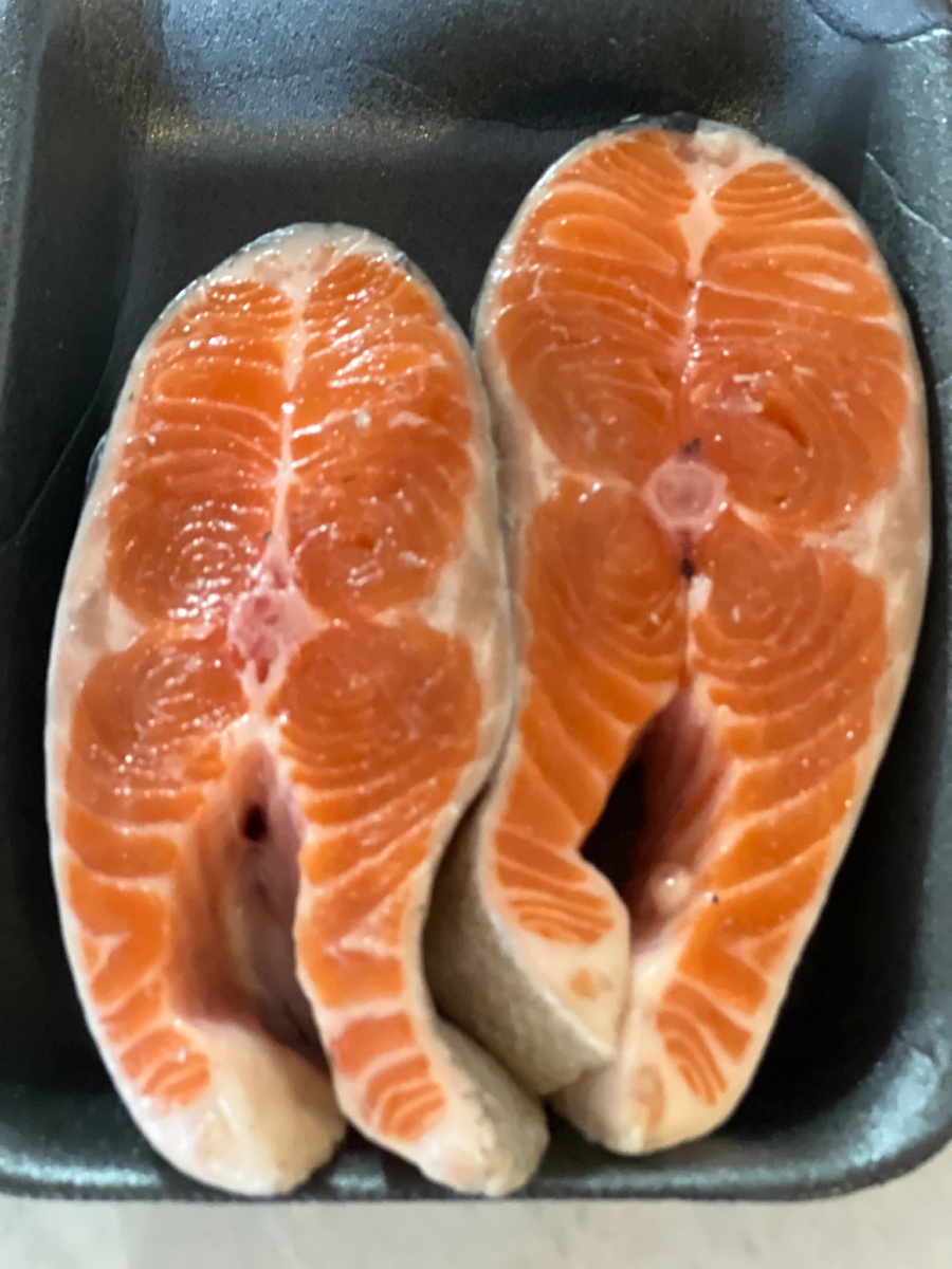 Личное фото. 