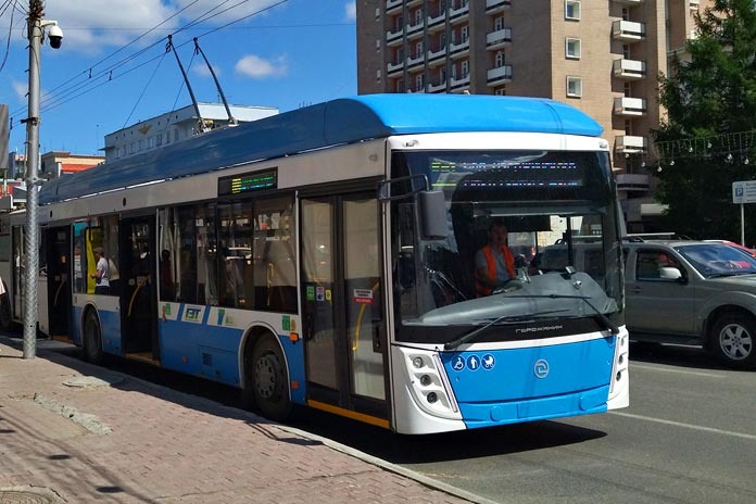    Фото из архива "Континента Сибирь"