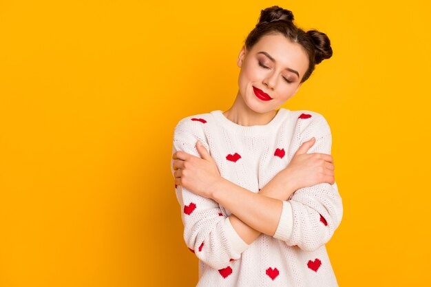  «По себе», а не «по моде»