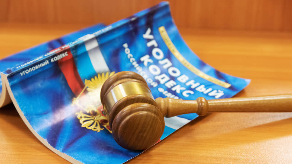 В Челнах 14 человек осудят за мошенничество с социальными контрактами.📷Фото: Олег Харсеев / Коммерсантъ