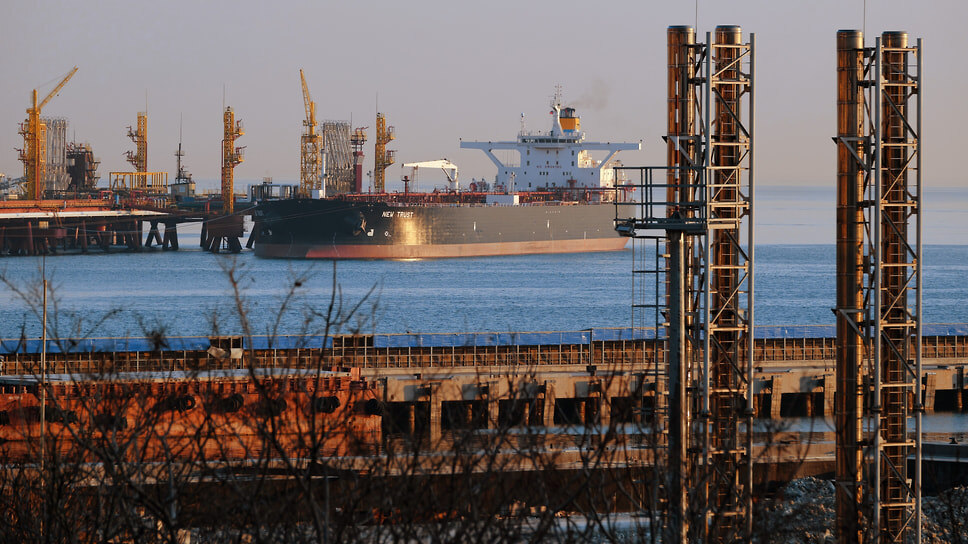 Фото: Алексей Смагин / Коммерсантъ