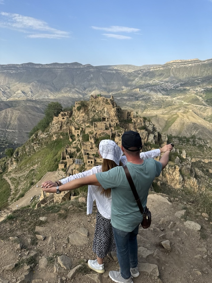 Почему пары ссорятся из-за детей? Разбор психолога