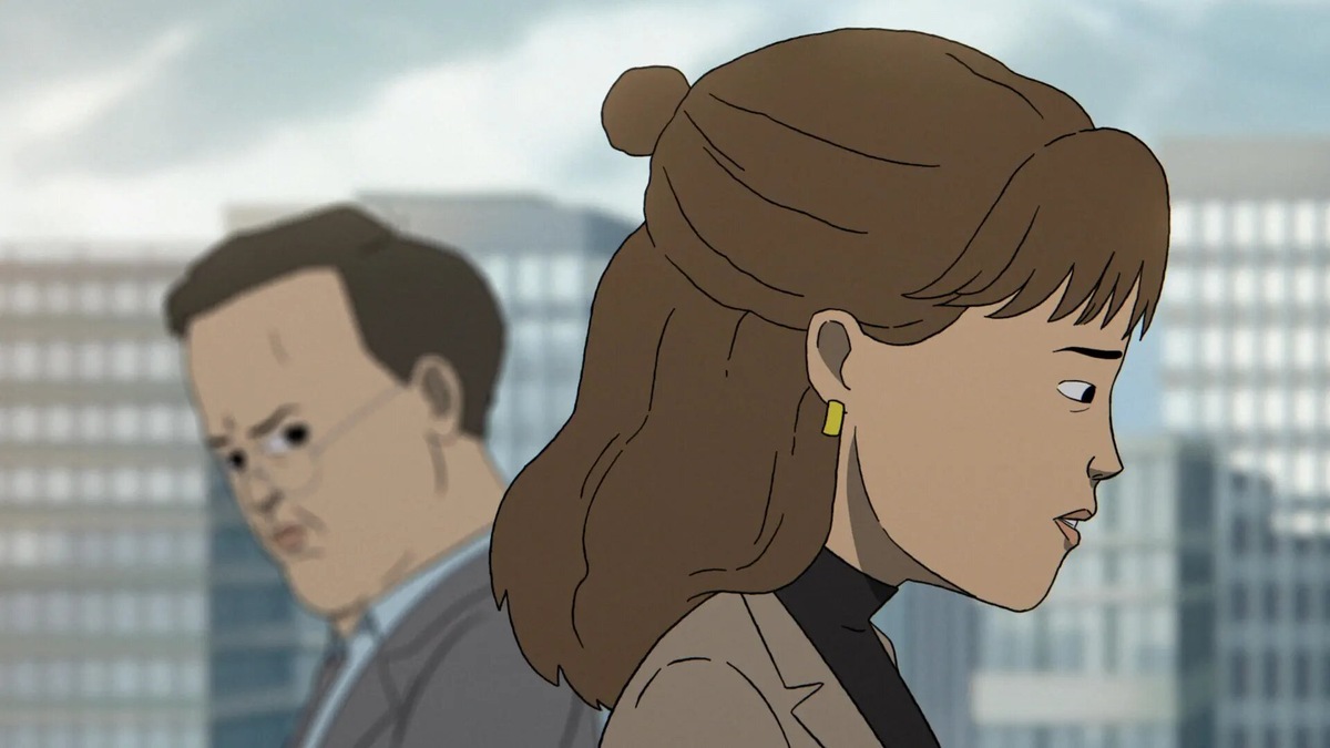 Источник: kino.mail.ru