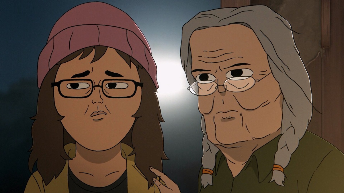 Источник: myshows.me