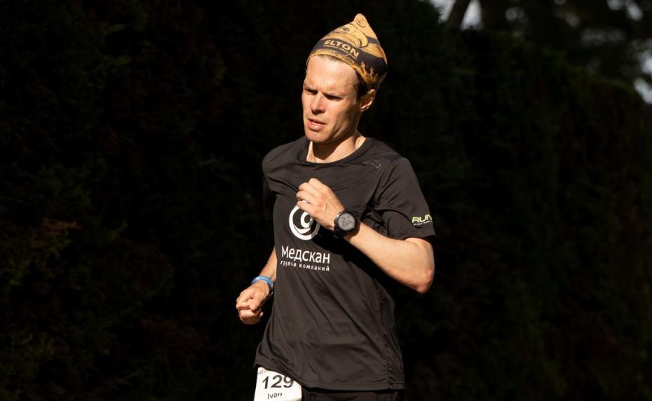    Samuel Lhermillier/irunfar.com