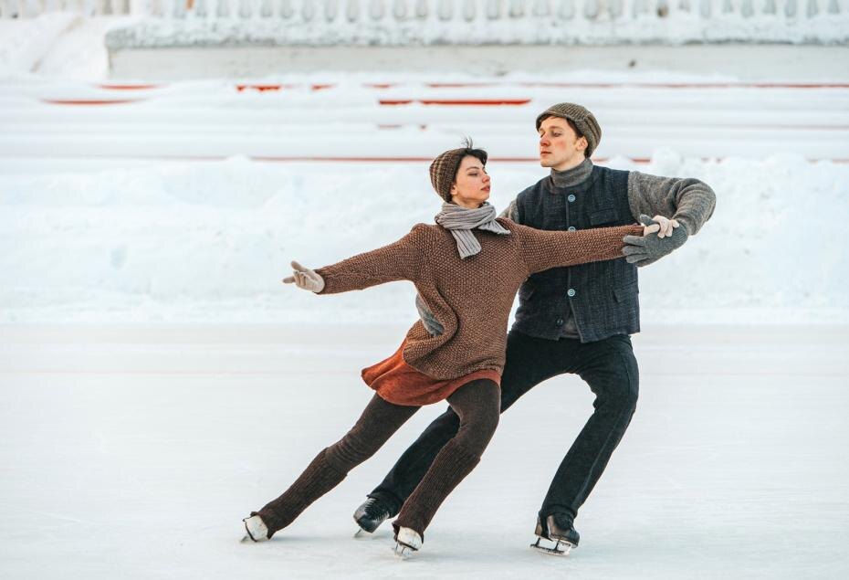    «ВайТ Медиа»