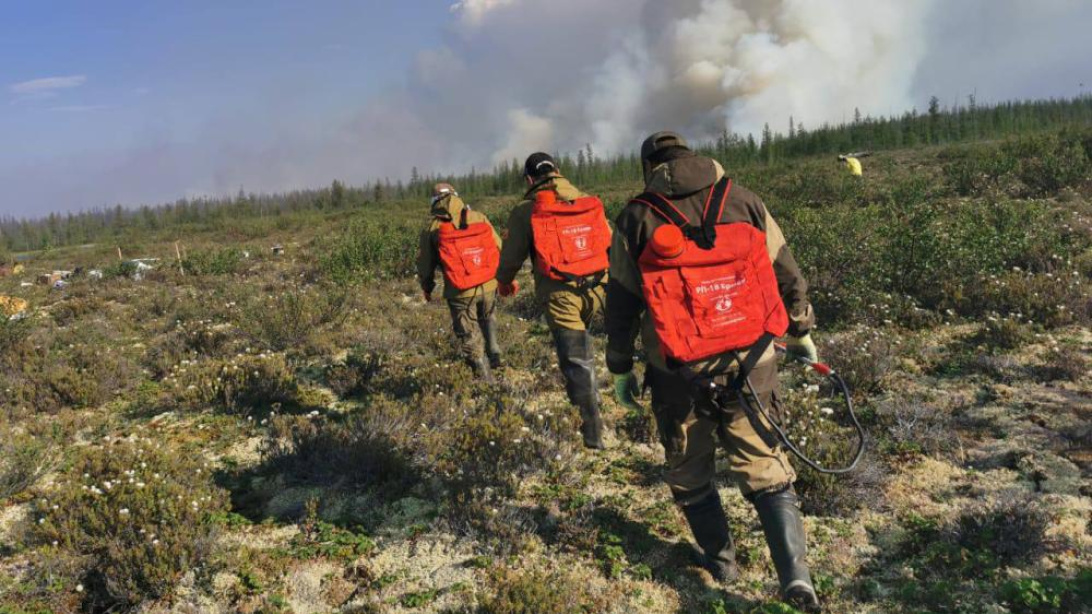 Фото: ВЕСТИ Саха