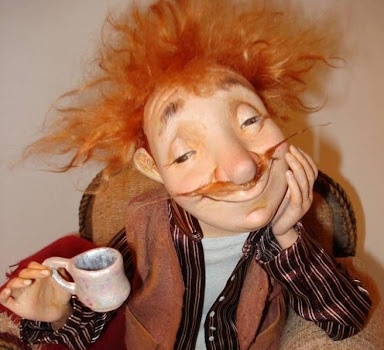 Фото из свободных источников