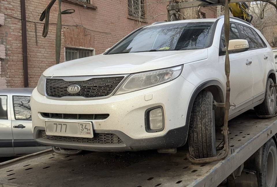    фото: ГУ ФССП России по Волгоградской области