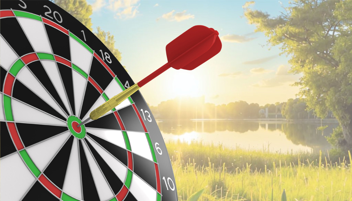 Судебная неустойка, судебное право