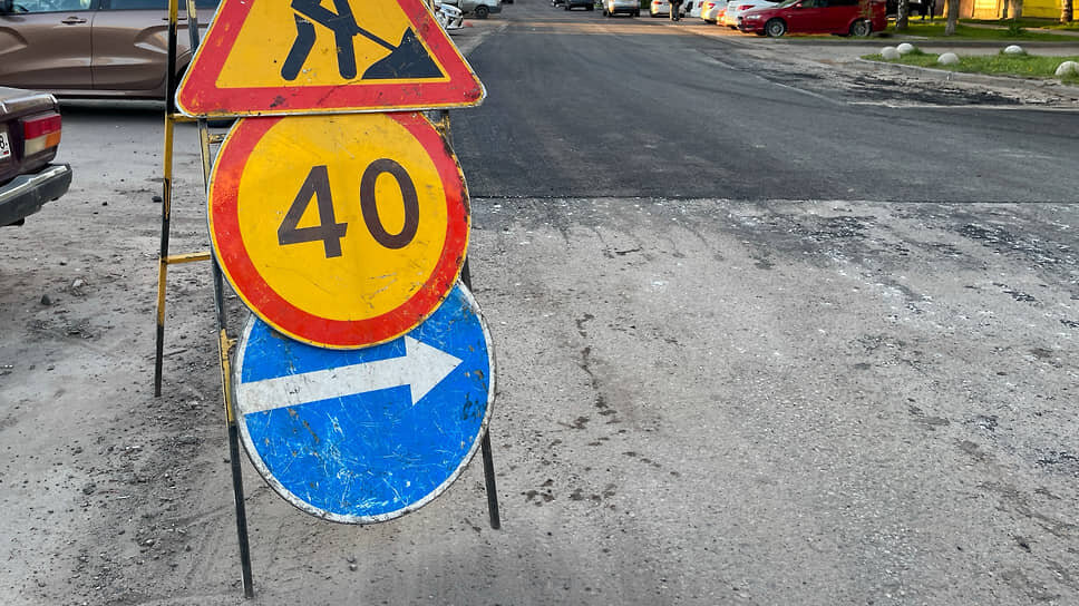 Фото: Игорь Елисеев / Коммерсантъ