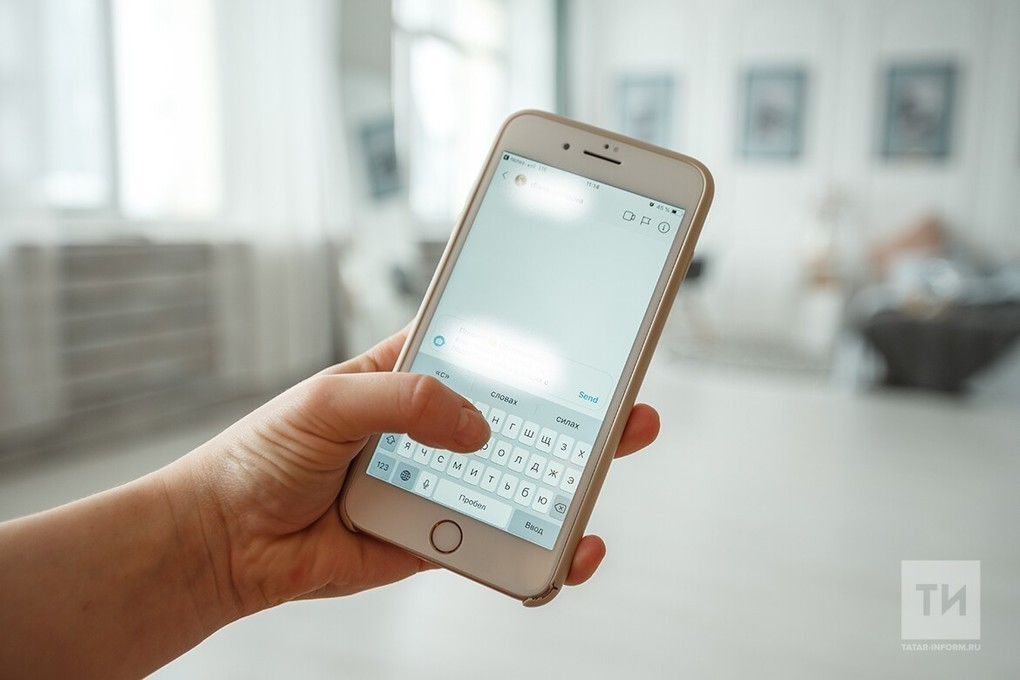 Это раньше утро начиналось с кофе...