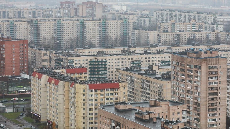    Автор фото: Сергей Коньков