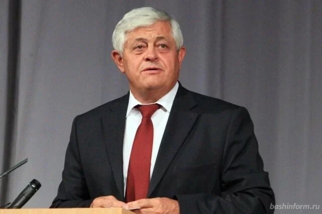    Чем запомнился депутат Госдумы Павел Качкаев?