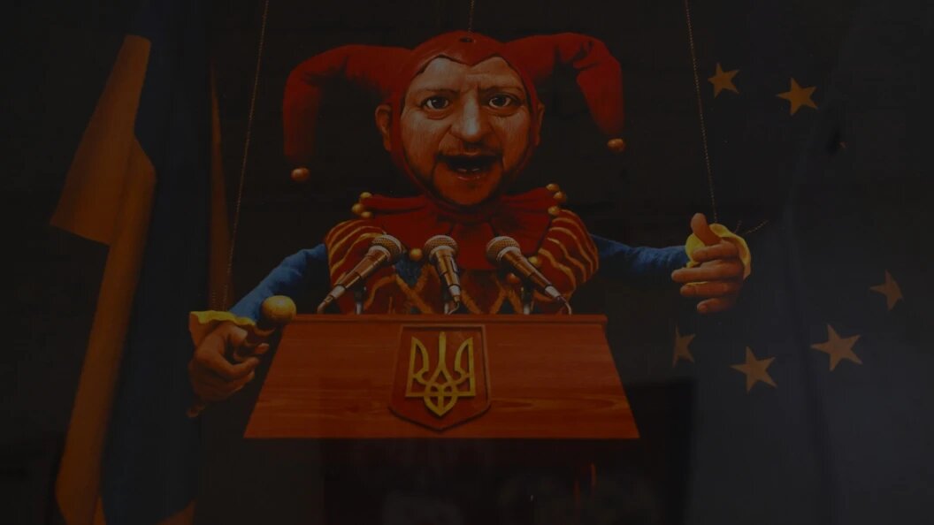    Komsomolskaya Pravda/Global Look Press/Globallookpress