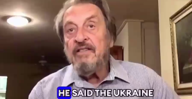    Скриншот: Telegram/Avia.pro