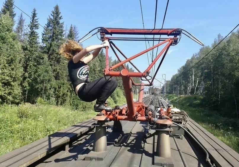 фото из интернета, иллюстративное