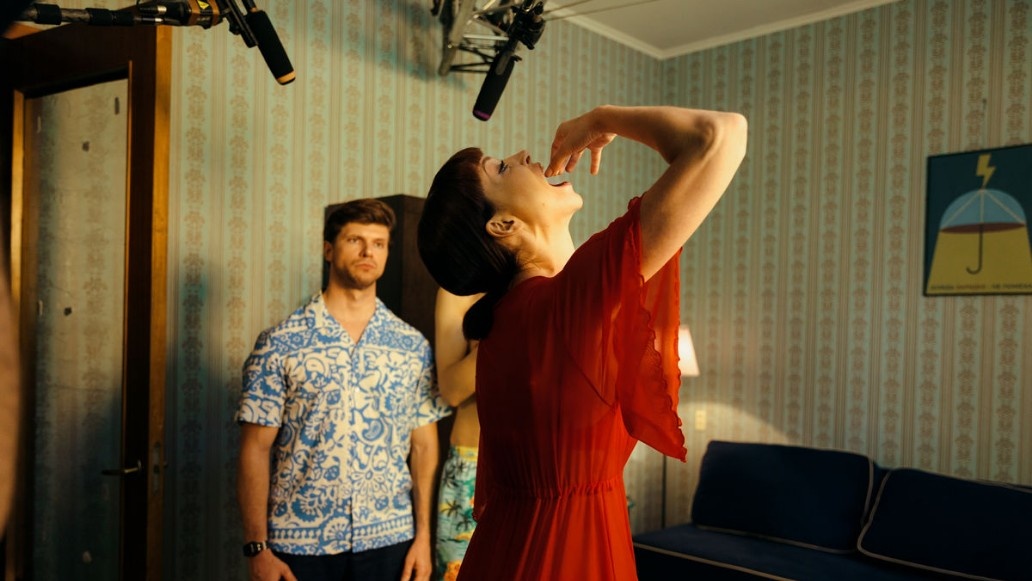 Листайте вправо, чтобы увидеть больше изображений