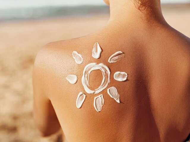    Фото: 123RF/veronastudio