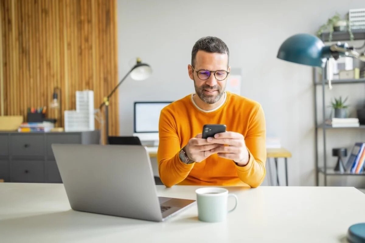    Звонок от сотрудника банка может поступить тому, кто, например, оставил заявку на кредит.