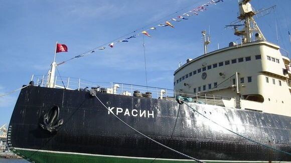     Источник: rosbalt.ru