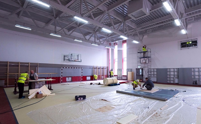    © Пресс-служба Мэра и Правительства Москвы 