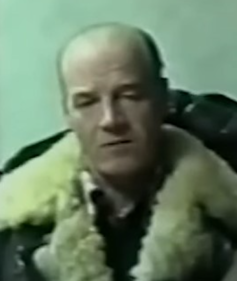 Сергей Зайцев