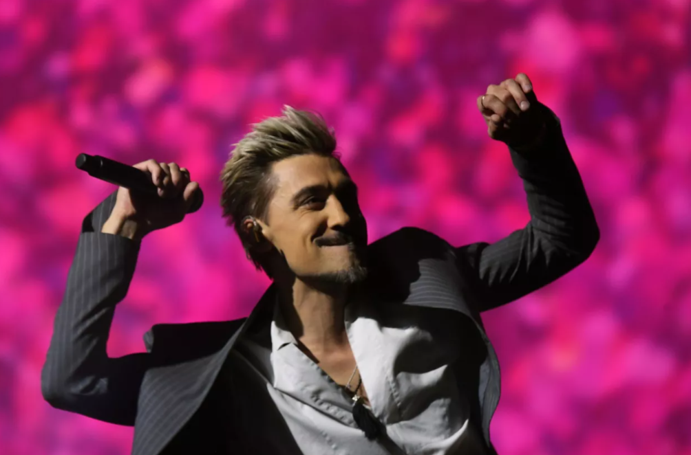 РИА «Новости»