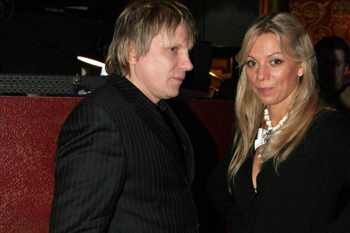 Из открытых источников