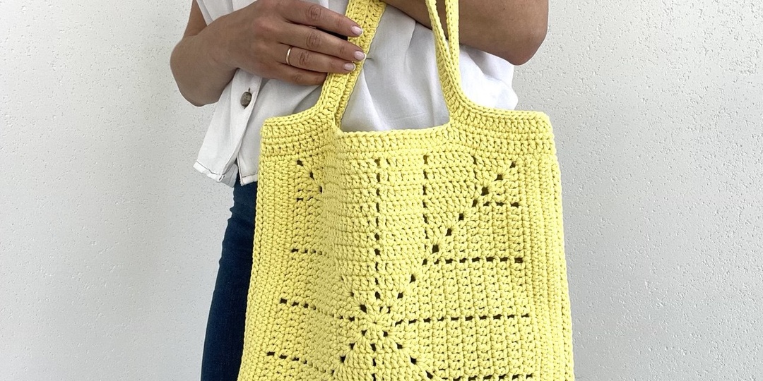 Какие больше нравятся, однотонные или цветные?