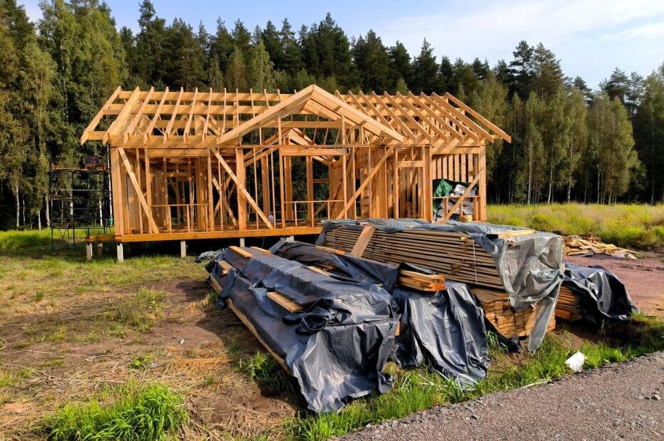    Maksim Konstantinov/Global Look Press