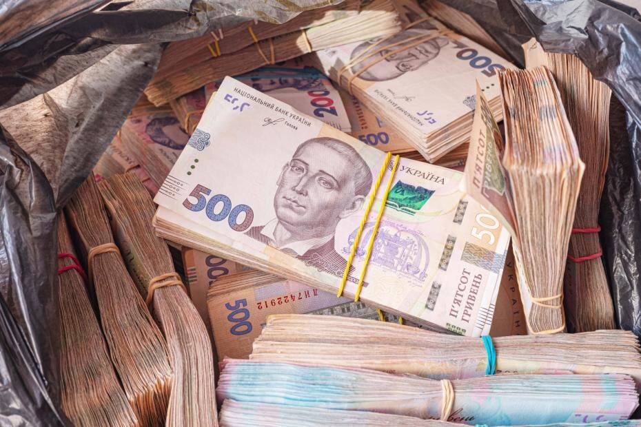    Shutterstock/FOTODOM