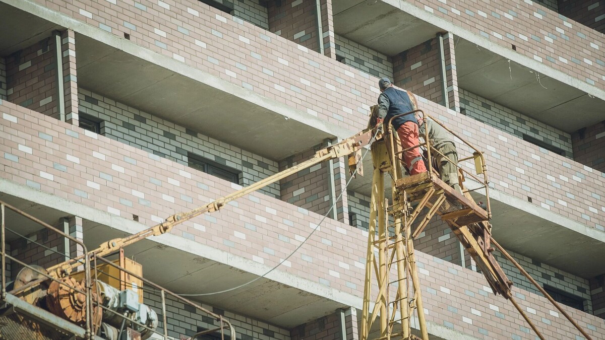     Источник: 1MI