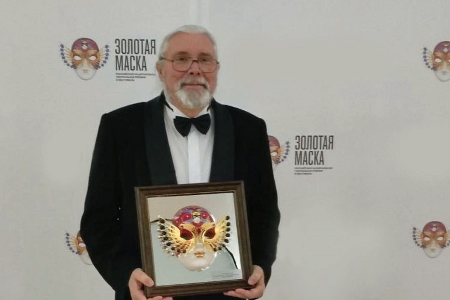 Фото пресс-службы правительства Владимирской области.